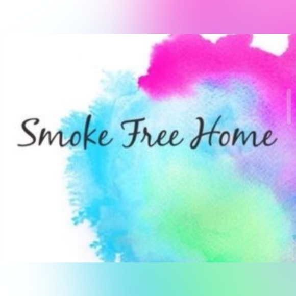 Longaberger Pottery Pie Plate USA Heritage Green NIB - Picture 8 of 8